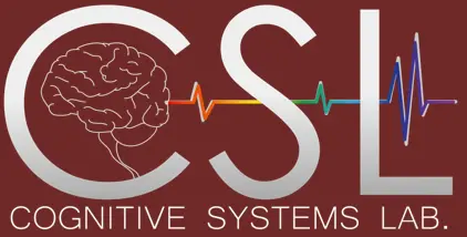 Cognitive Systems Lab