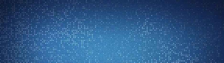 Header background