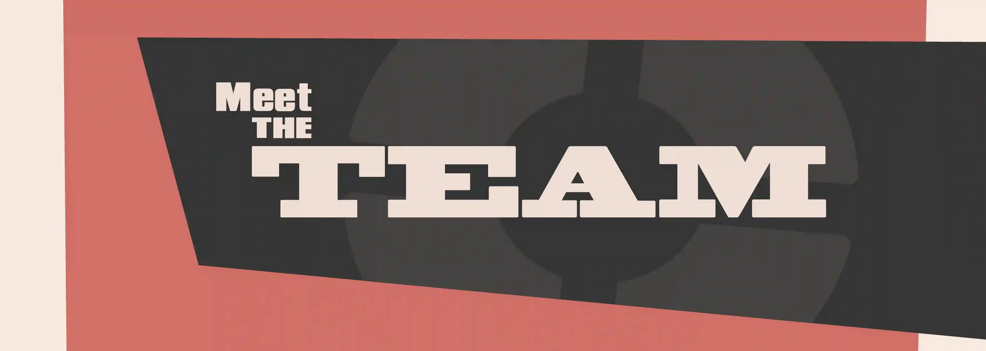 Header background