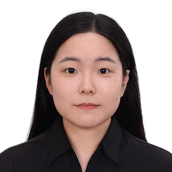 Qiang Liu, M.Sc.